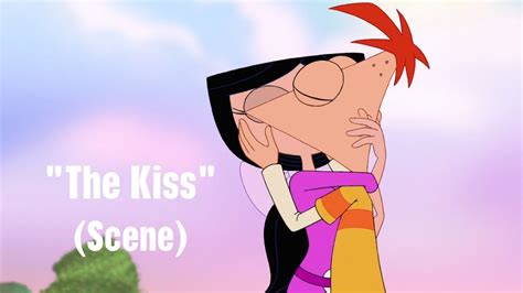 Kissing if good chemistry Prostitute Male